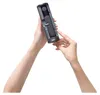 DJI Pocket 2 Charging Case, Kameratasche, 163,7 g, Schwarz Produktbild-Vorschau 2