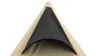 Robens Fairbanks, Camping, Pyramidenzelt, 4 Person(en), Produktbild-Vorschau 9