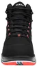 ALAN XXTP nero-rosso Mid ESD S3S, Gr. 44 Anteprima dell’immagine prodotto 4