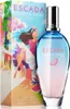 Escada Sorbetto Rosso Eau De Toilette 100 ml (woman) Produktbild-Vorschau 6
