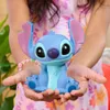 Disney Lilo & Stitch Podgląd zdjęcia produktu 9