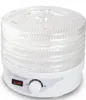 Esperanza Ekd003 Dörrgerät Durchsichtig One Size / EU Plug Produktbild-Vorschau 12