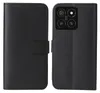 Handyhülle für Xiaomi 14 Klapphülle Bookcase Flip Cover Produktbild-Vorschau 6