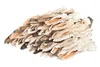 Kaureks Natur Kaninchenohren mit Fell 2x500g, ca 75 STK. Produktbild-Vorschau 2