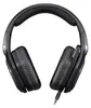Havit - H2002d - Casque d'écoute Voir les images du produit 9