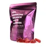 Hormone Balance Forte Gummies Produktbild-Vorschau 4