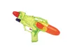 Wasserpistole 28cm 5-fach sort. Produktbild-Vorschau 2