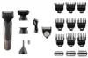 REMINGTON Haarschneider Multi-Haarschneidemaschine & Produktbild-Vorschau 27