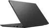 Lenovo V15 G4 AMN RYZ5-7520U/16GB/512SSD/FHD/matt/noOS Produktbild-Vorschau 3