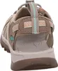 Keen Buty Whisper, 1022810 Podgląd zdjęcia produktu 57