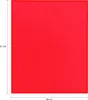 Tappetino in silicone Krumble 31x26 - Con bordo rialzato - Anteprima dell’immagine prodotto 3