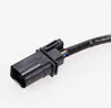 Lambda-Sonde beheizt 51887521 Produktbild-Vorschau 4