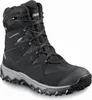 Meindl Calgary Lady GTX 7988-01 Damenboots,gefüttert, Produktbild-Vorschau 1
