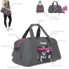 Sporttasche Mädchen Elephant Hero Signature Tasche Sport Produktbild-Vorschau 3