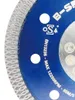 Disque diamanté BIHUI B-SPEEDY pour carreaux en PRV Voir les images du produit 2