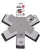 5five Simply Smart Pfannenschoner 6er-Set, Kratzschutz, Produktbild-Vorschau 6