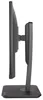 TERRA LCD/LED 2448W PV V3.1 schwarz HDMI/DP/USB-C/GREENLINE Produktbild-Vorschau 7