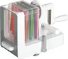 OXO 11151400MLNYK, Wit, Kunststof, Roestvrij staal, 209 mm, Productafbeelding-voorbeeld 4