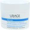 Uriage Xémose relipidační balzám Crema lipidica rimpolpante Anteprima dell’immagine prodotto 10