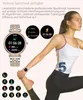 Elegante Smartwatch Damen mit Telefonfunktion 2026 Gold Produktbild-Vorschau 7