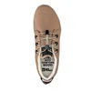 Schuhe Jack Wolfskin Spirit Wool Low 40597613068 Produktbild-Vorschau 3