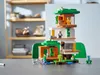 LEGO 21174 Minecraft Moderní domek na stromě, sada pro Náhled obrázku produktu 22