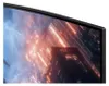 Samsung G91F, 124,5 cm (49"), 5120 x 1440 Pixel, Dual QHD, Produktbild-Vorschau 14