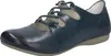 JOSEF SEIBEL Fiona 04 | Chaussures basses pour Femmes | Voir les images du produit 14