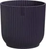the winery collection 22cm dunkelviolett Produktbild-Vorschau 8