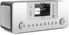 TechniSat DIGITRADIO 574 IR, Osobisty, Cyfrowy, DAB+, FM, Podgląd zdjęcia produktu 11