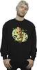 Marvel - "Guardians Of The Galaxy" Sweatshirt für Herren Produktbild-Vorschau 2