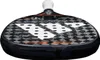 Adidas Cross It 3.4 Padelschläger - Schwarz / Orange  | Produktbild-Vorschau 8