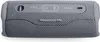 Jbl Flip 6 Partyboost Bluetooth-lautsprecher Grau  Grau One Produktbild-Vorschau 4