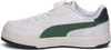 Schuhe Puma Caven 2 40320402 Produktbild-Vorschau 3