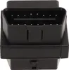 Rozgałęźnik samochodowy Adapter 16-stykowego złącza Podgląd zdjęcia produktu 5
