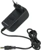 vhbw Netzteil kompatibel mit Grundig DTR 6000 2.1 Produktbild-Vorschau 3
