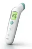 Braun Temple Swipe Bst200 Thermometer Produktbild-Vorschau 2