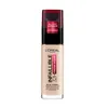 A product shot of L'Oréal Paris Infaillible 32H Fresh Wear Make-up. Anteprima dell’immagine prodotto