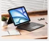 Etui z klawiaturą do iPad Air 13 M3 M2 i Pro 13 12 9 HOU Podgląd zdjęcia produktu 5