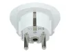 SKROSS 39769 Adaptateur pays monde sur Europe, blanc - Voir les images du produit 8