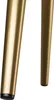 tectake® Esszimmerstuhl Marilyn gepolstert, in Samtoptik 58 Produktbild-Vorschau 9