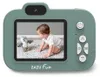 Zazu Digital Kamera   Kinder  One Size Produktbild-Vorschau 3