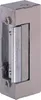 Assa Abloy Elektro-Türöffner 17EY 6-12 V AC / DC links / Produktbild-Vorschau 1