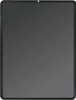 Original LCD Display Bildschirm für Apple iPad Pro 12.9" Produktbild-Vorschau 2