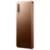 Samsung EF-AA750, Cover, Samsung, Galaxy A7 (2018), 15,2 cm Produktbild-Vorschau 2