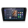 Radio samochodowe 9 cali 6+128 GB z systemem Android do Podgląd zdjęcia produktu 1