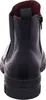 Rieker Chelsea Boot Schwarz Produktbild-Vorschau 11
