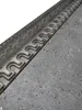8 pezzi/8m modanature del soffitto polistirolo come Anteprima dell’immagine prodotto 2