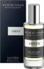 Yodeyma Oseus Eau de Parfum pour homme 15 ml Voir les images du produit 4