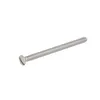 Vite Hansa per miscelatore monocomando Mix M5x65, 1 pz. Anteprima dell’immagine prodotto 1